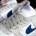 Nike Air Force 1 Low GS Athletic Club