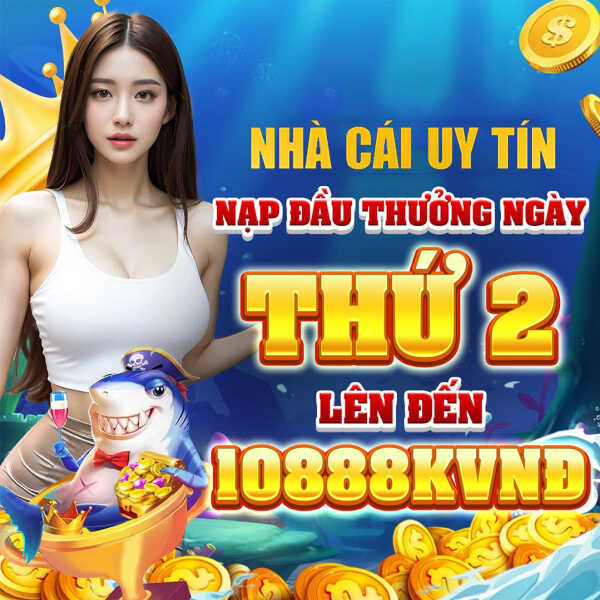Nhà Cái Uy Tín
