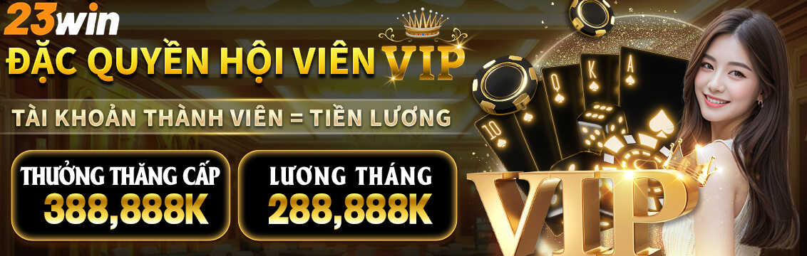 23win