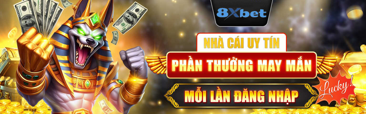 8xbet