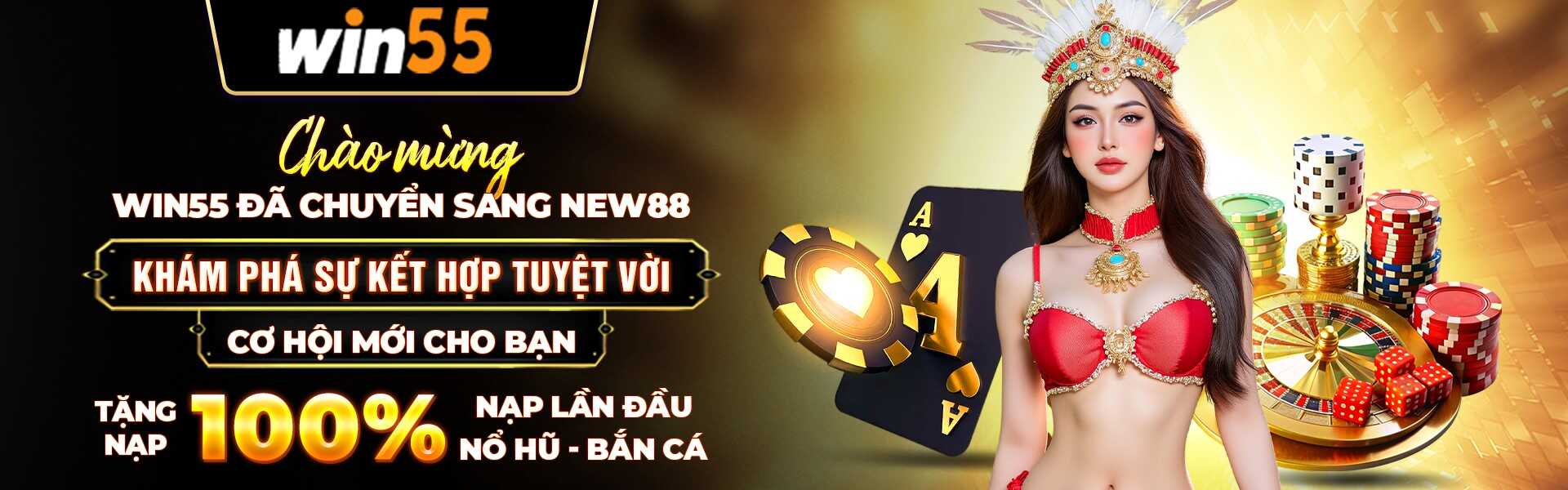 win55