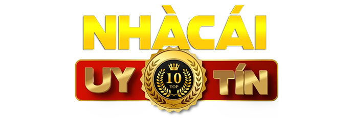 Nhà Cái Uy Tín